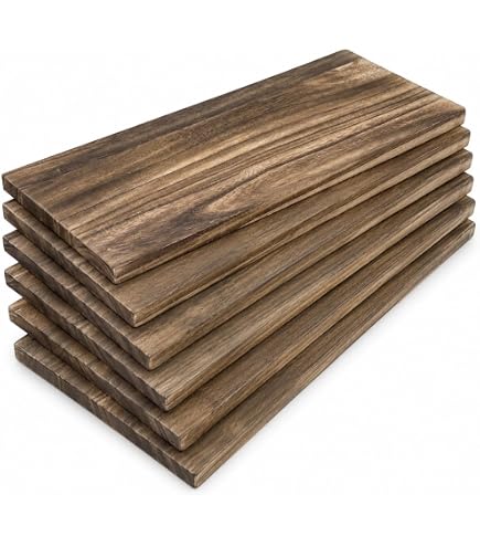Amazon.com: Multifunction Unfinished Wood, Wood for Crafts, Signs